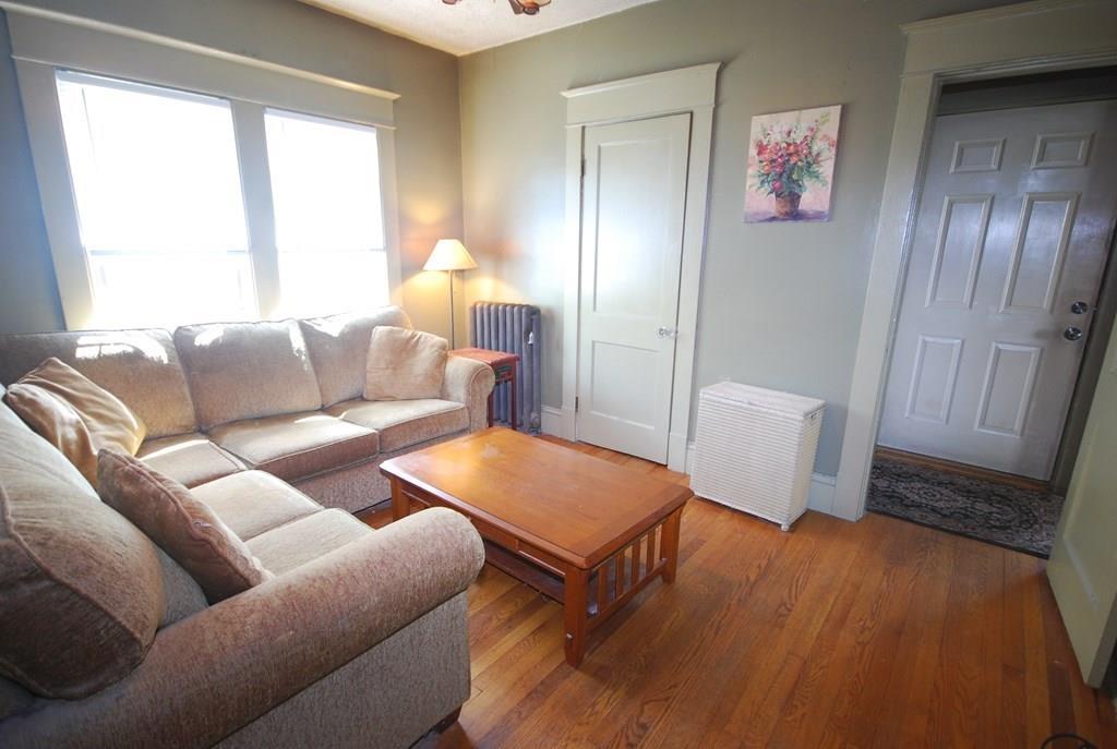 27 Preston Street Springfield, MA 01109 - Photo 19 of 25 Gallery Image 19