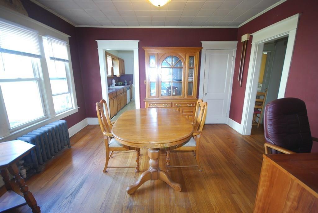 27 Preston Street Springfield, MA 01109 - Photo 8 of 25 Gallery Image 8