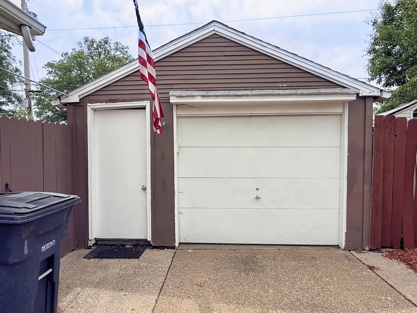 971 41st Street Moline, IL 61265 - Photo 24 of 27