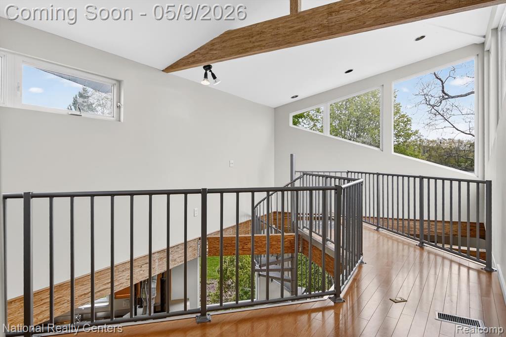 11505 Sunset Boulevard Pinckney, MI 48169 - Photo 25 of 53