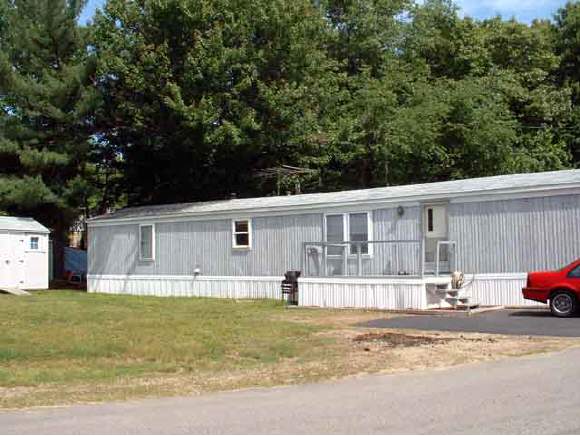 14 Center Road Milton, NH 03851 - Photo 1 of 2 Gallery Image 1