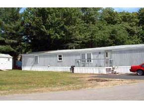 14 Center Road Milton, NH 03851 - Photo 2 of 2 Gallery Image 2