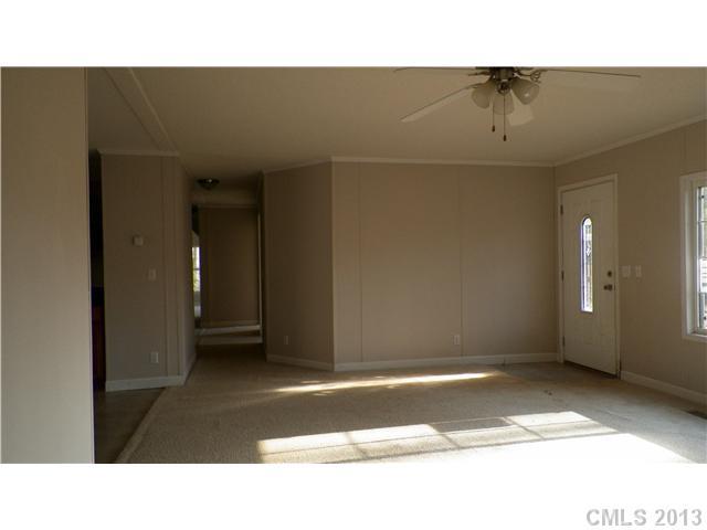 6022 West M Griffin Road Monroe, NC 28112 - Photo 3 of 9 Gallery Image 3
