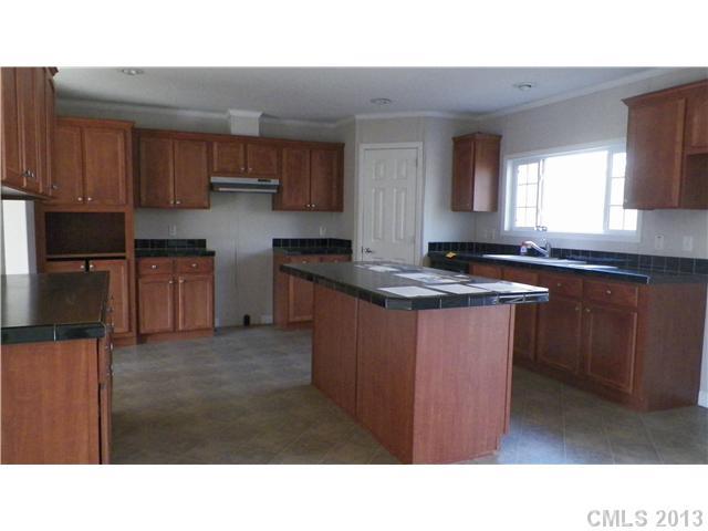6022 West M Griffin Road Monroe, NC 28112 - Photo 4 of 9 Gallery Image 4