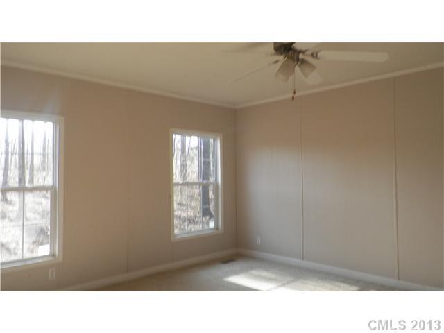 6022 West M Griffin Road Monroe, NC 28112 - Photo 6 of 9 Gallery Image 6