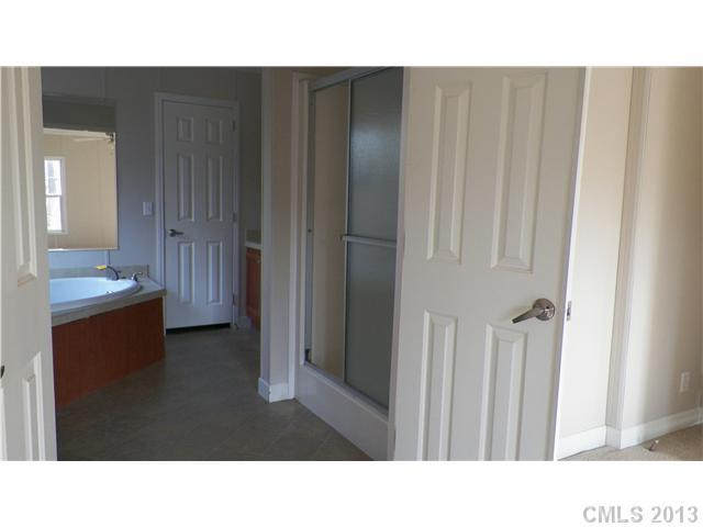 6022 West M Griffin Road Monroe, NC 28112 - Photo 7 of 9 Gallery Image 7