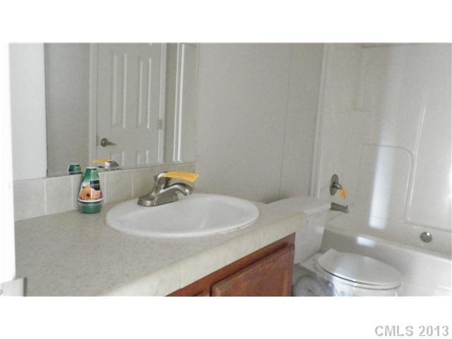 6022 West M Griffin Road Monroe, NC 28112 - Photo 8 of 9 Gallery Image 8