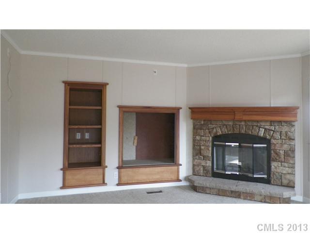 6022 West M Griffin Road Monroe, NC 28112 - Photo 9 of 9 Gallery Image 9