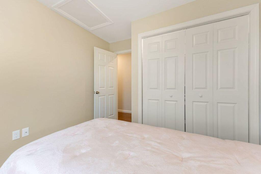 1081 Meadow Road Casco, ME 04015 - Photo 15 of 30 E7yKgj7Q