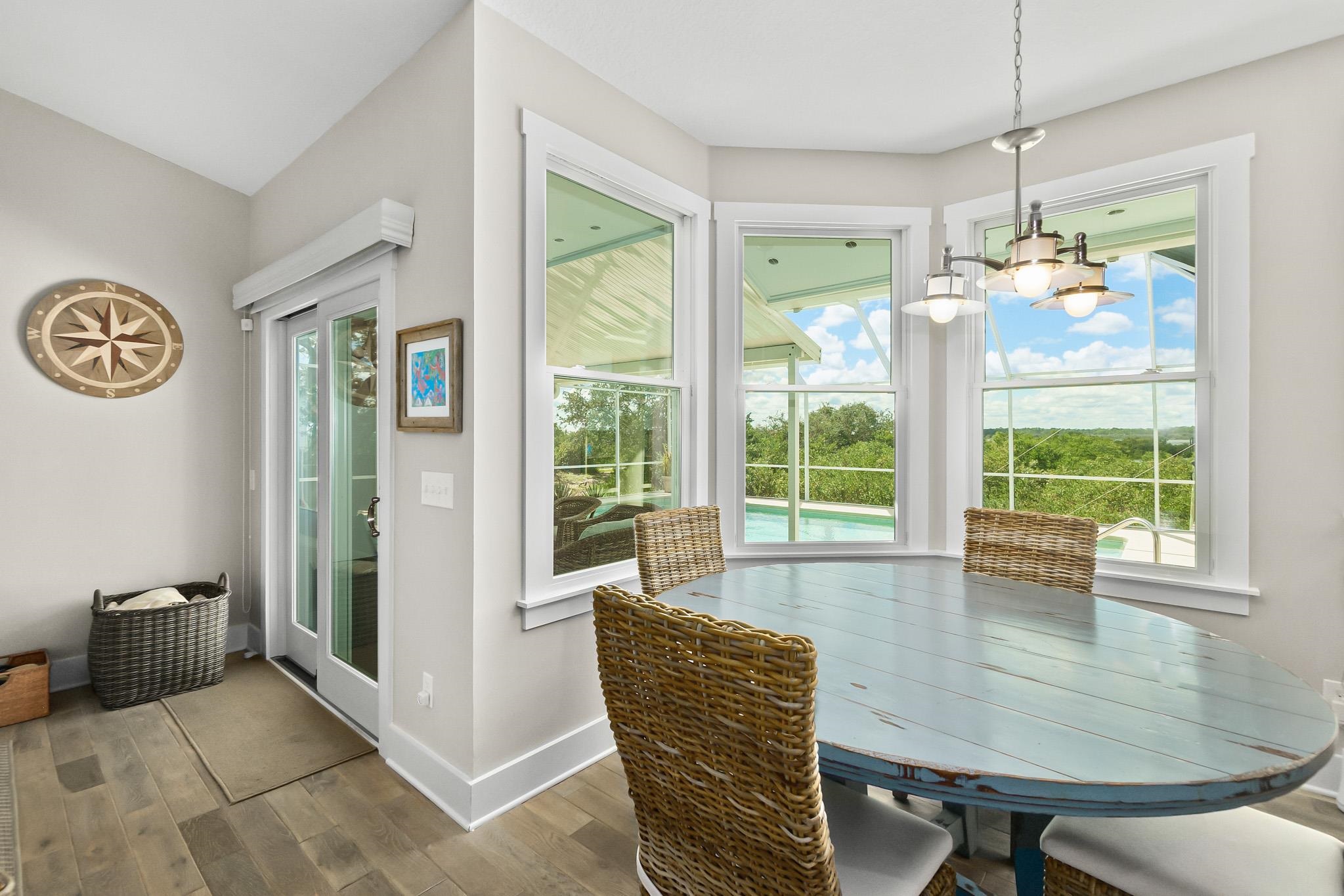 370 Palmetto Road St. Augustine, FL 32080 - Photo 23 of 92 Gallery Image 23