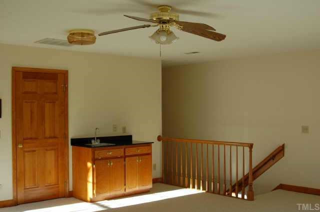 3020 Hunters Bluff Drive Raleigh, NC 27606 - Photo 12 of 12 Other