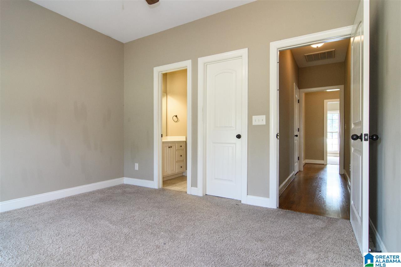 75 Greenbriar Lane Springville, AL 35146 - Photo 36 of 50