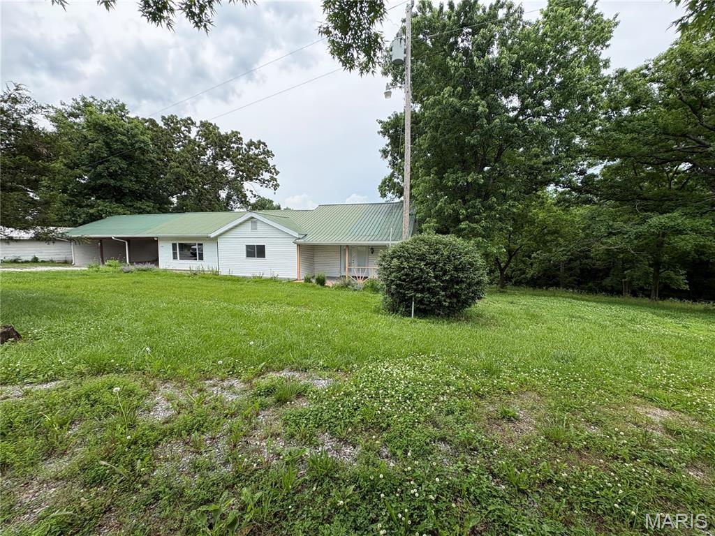 7440 Highway 17 Houston, MO 65483 - Photo 19 of 40