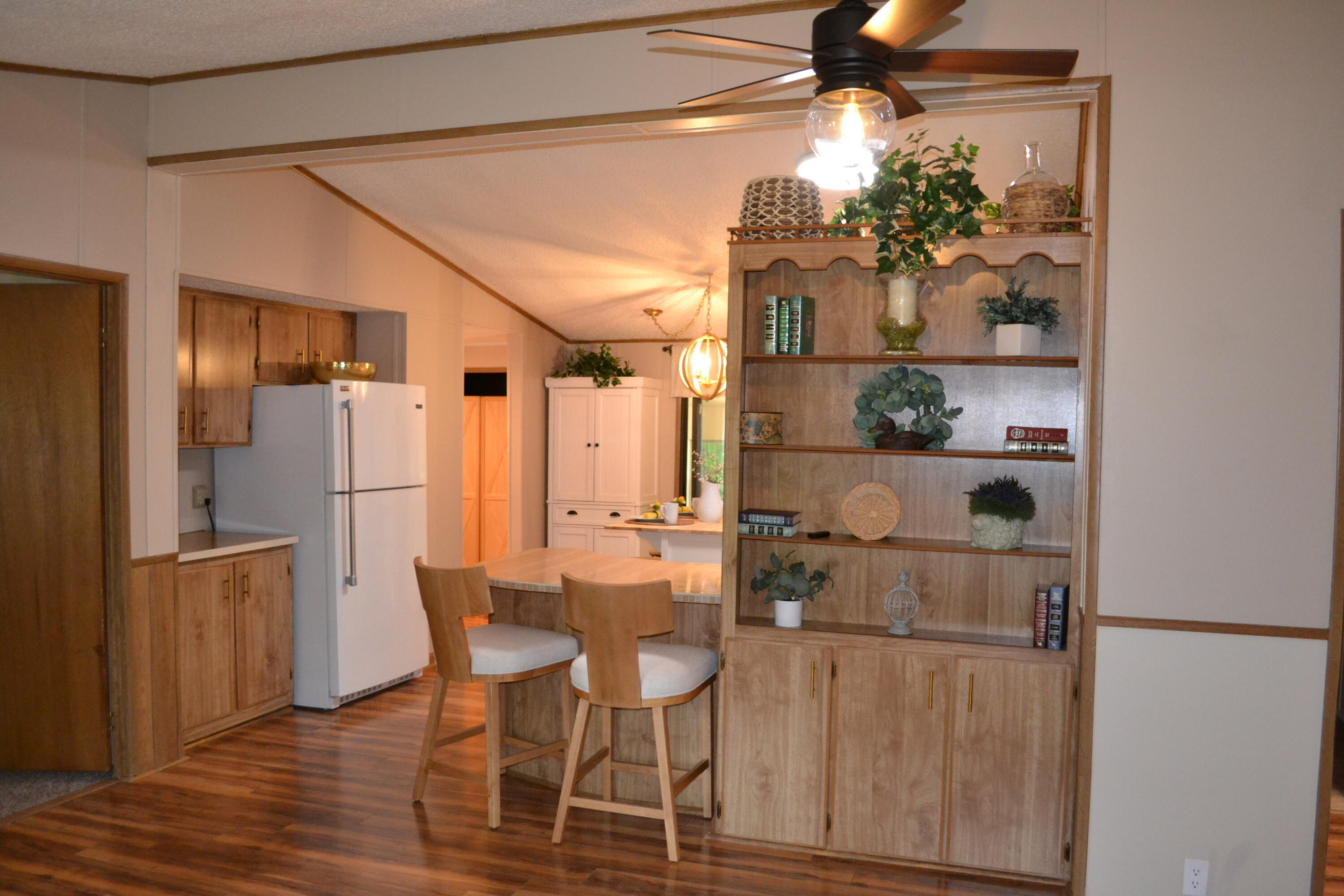 122 Milton Mills Road Lebanon, ME 04027 - Photo 15 of 36 DSC_0099