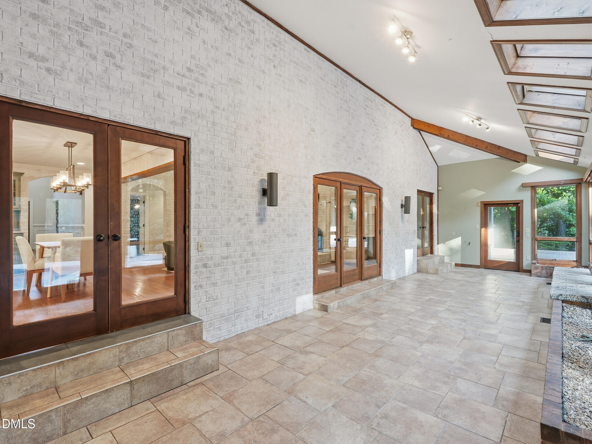 10752 Trego Trail Raleigh, NC 27614 - Photo 34 of 52 48_chelwood-media-10752-trego-trail-46