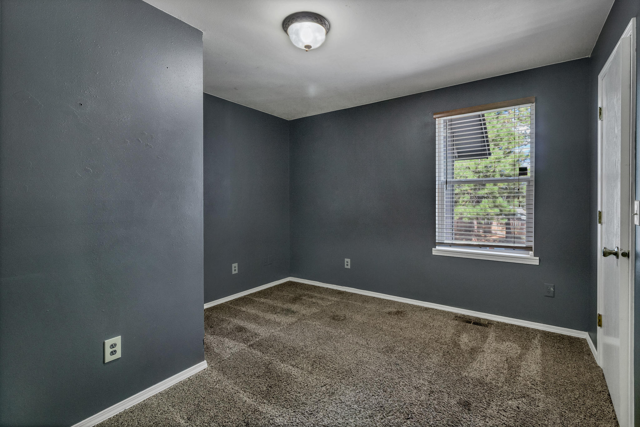 19323 Mohawk Road Bend, OR 97702 - Photo 12 of 22 second bdrm