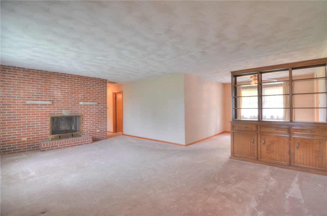 16 Diane Road Decatur, IL 62526 - Photo 9 of 32
