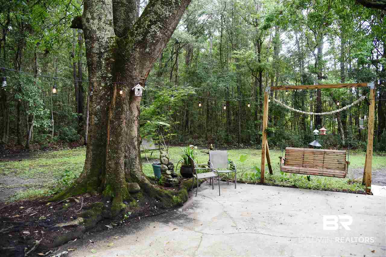 2704 Lost River Road Mobile, AL 36605 - Photo 33 of 35
