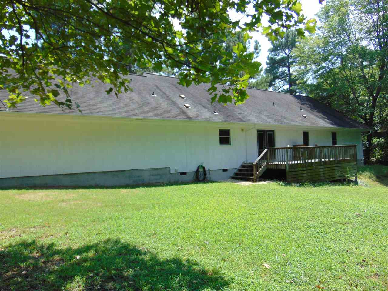 2144 Sandy Plains Road Wake Forest, NC 27587 - Photo 2 of 18 Photo 2