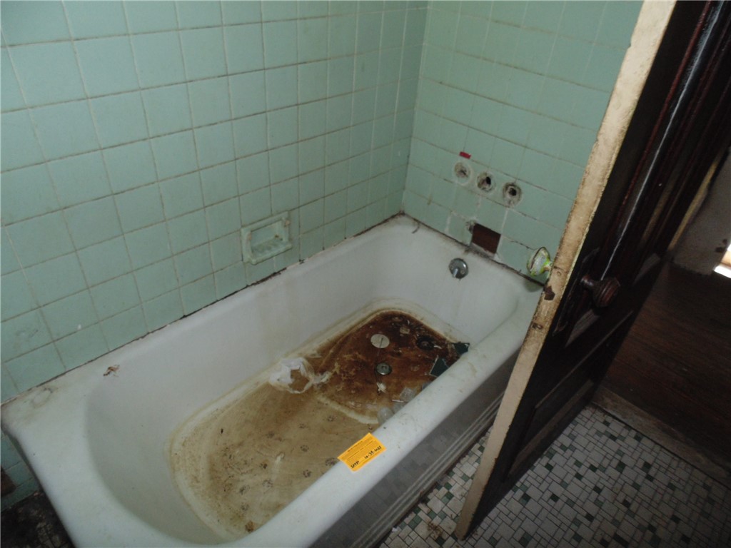 50 Austin Street Rochester, NY 14606 - Photo 28 of 36