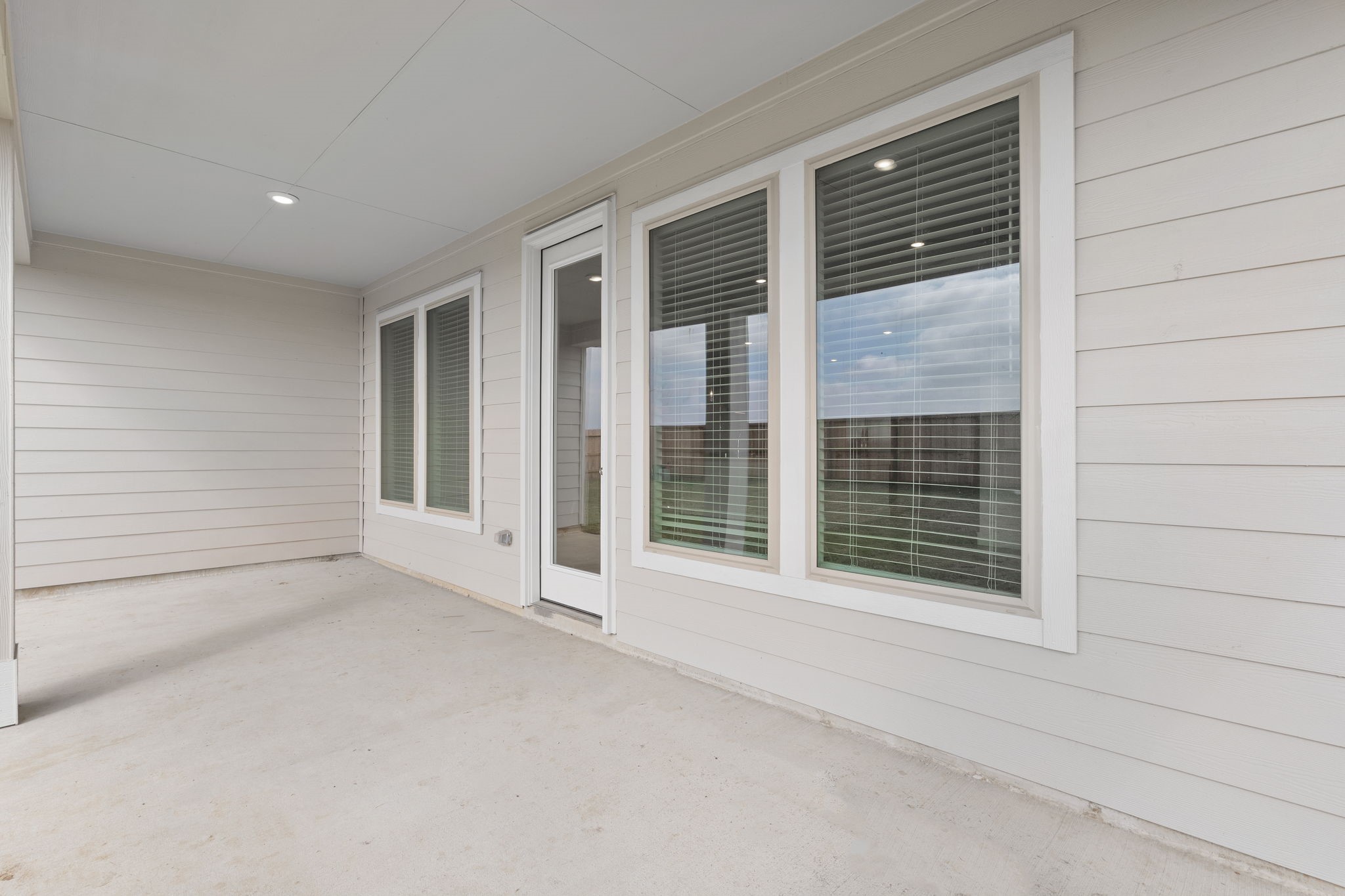 620 Cross Timbers Trace Waller, TX 77484 - Photo 29 of 36
