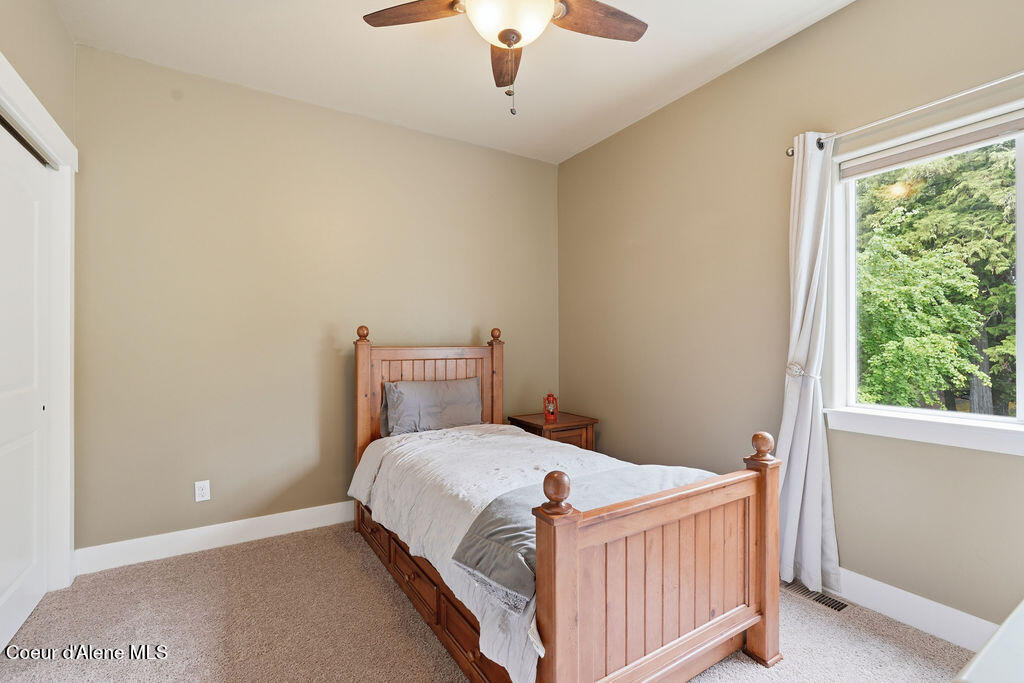 23896-2389 North Bridge Lake Road Rathdrum, ID 83858 - Photo 24 of 48 DSC00419
