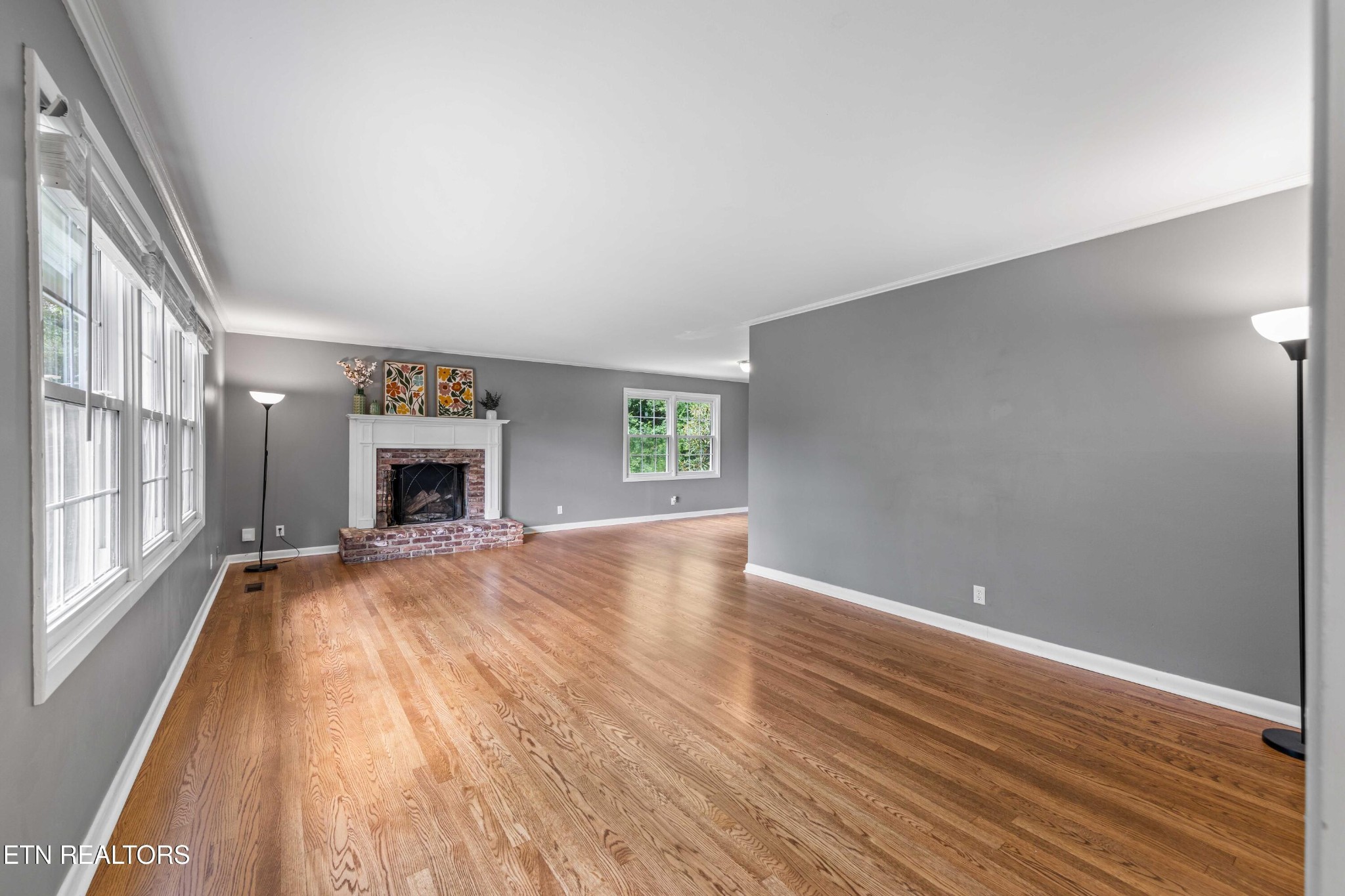 3608 Cherrylog Road Knoxville, TN 37921 - Photo 11 of 34 Gallery Image 11