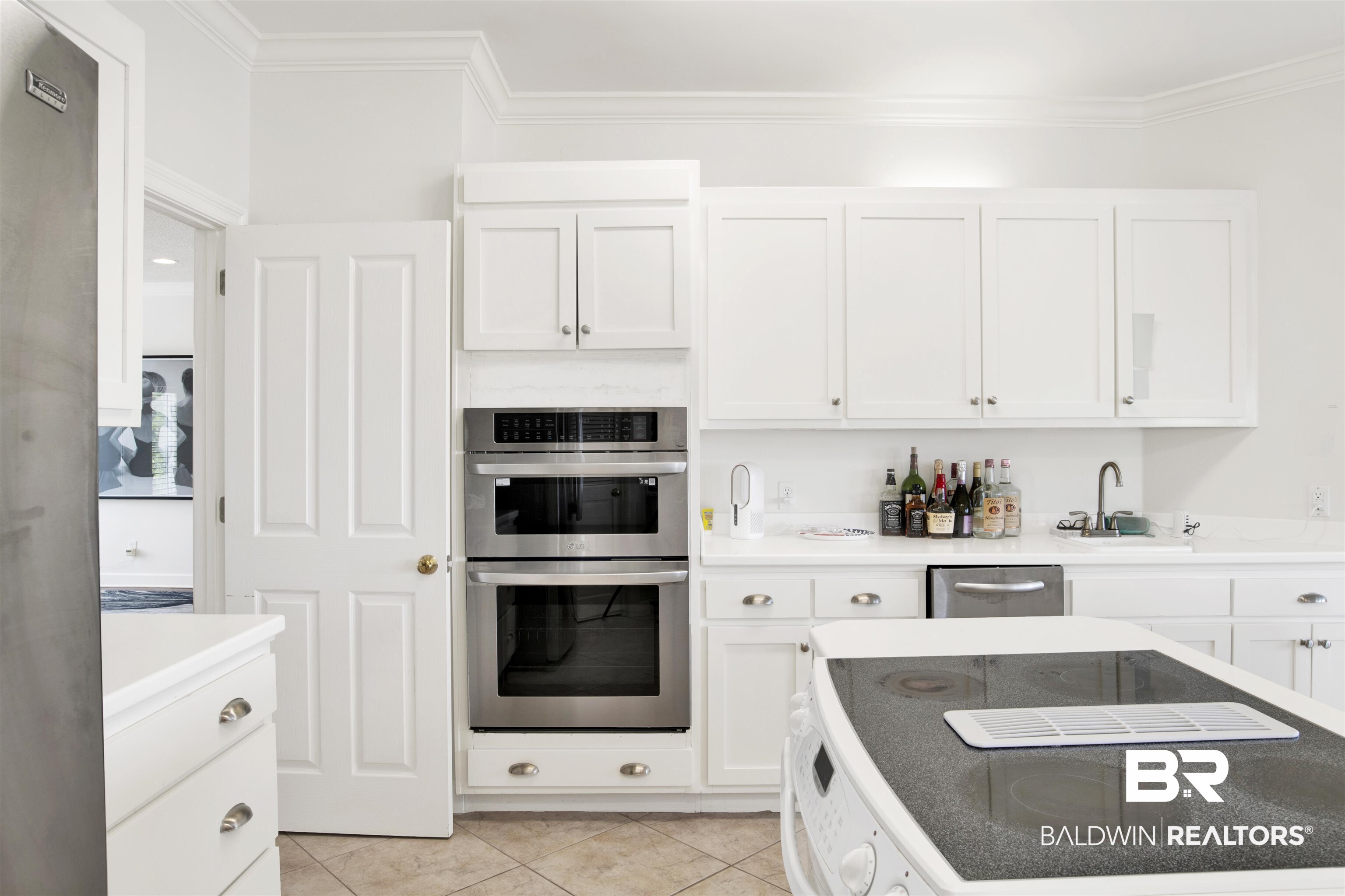 30400 River Road Orange Beach, AL 36561 - Photo 18 of 36