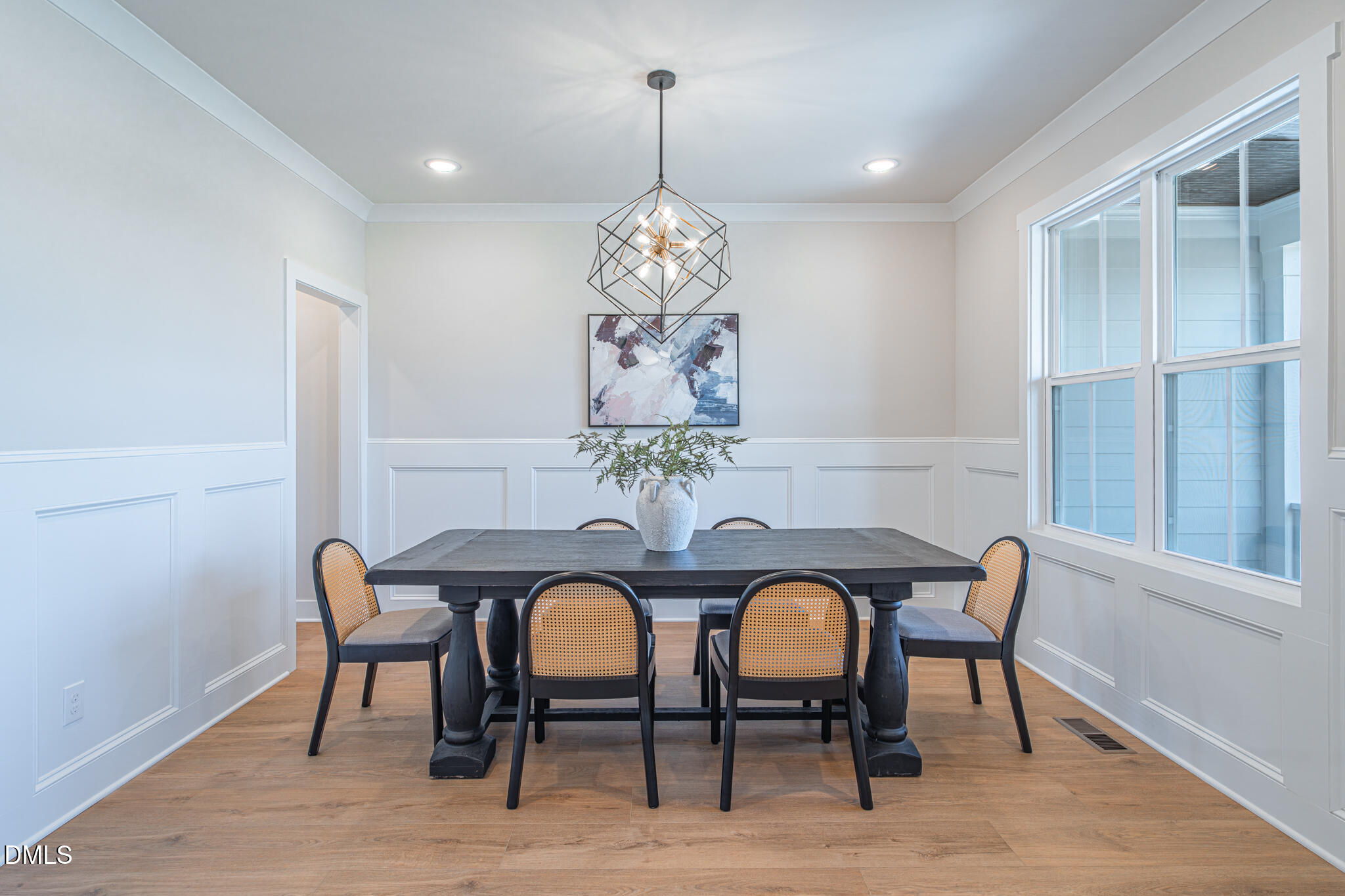 3220 Oakridge River Road Fuquay-Varina, NC 27526 - Photo 18 of 61 3220 Oakridge River Rd-12