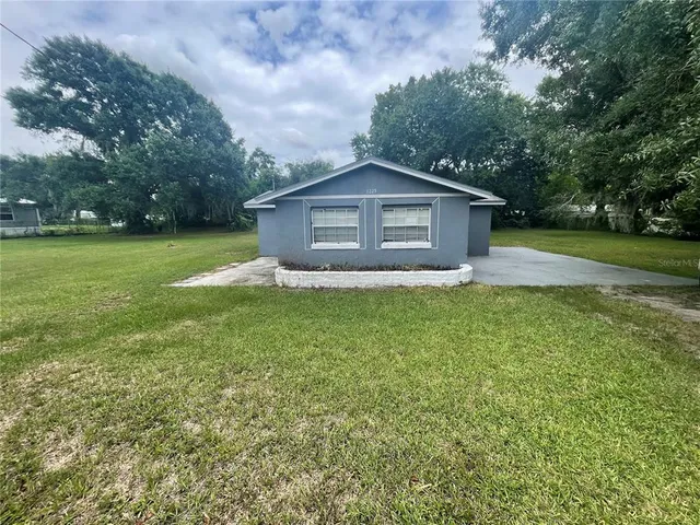$199,900 | 1225 Nemeth Street, Auburndale, FL 33823