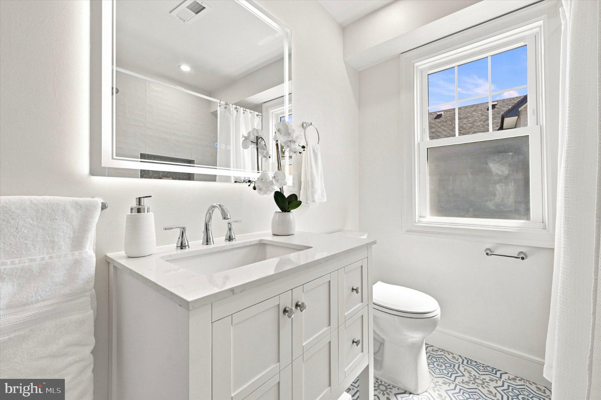 1216 Darby Road Havertown, PA 19083 - Photo 32 of 41 Gallery Image 32