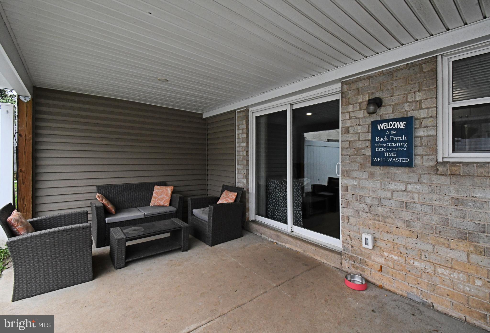 5108 Bay Road Bensalem, PA 19020 - Photo 44 of 48 Gallery Image 44