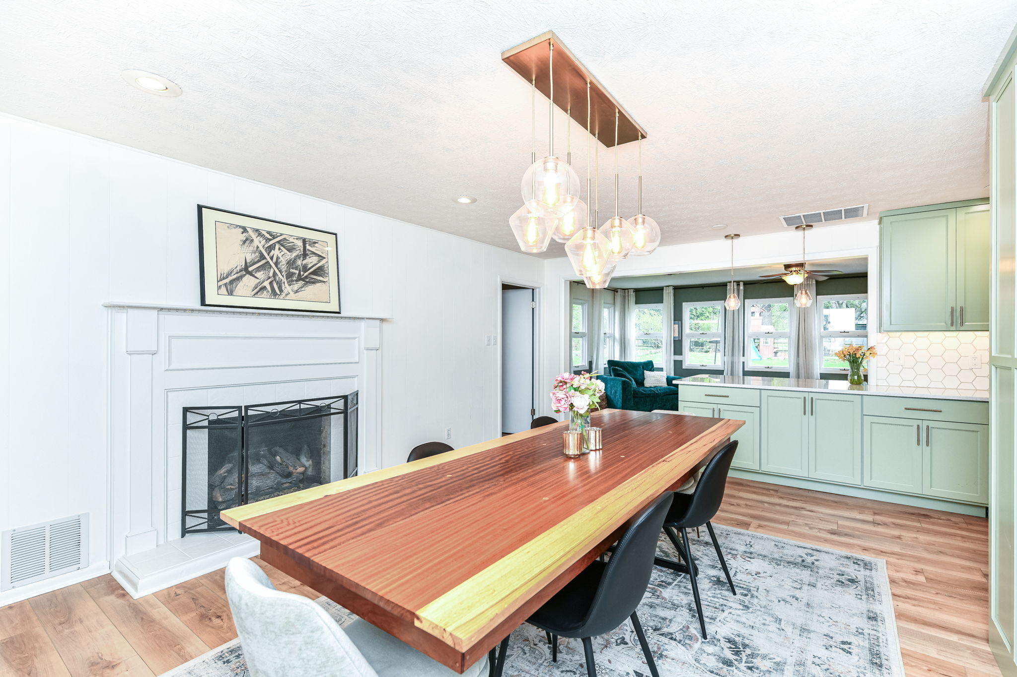 7233 North Audubon Road Indianapolis, IN 46250 - Photo 12 of 27 Gallery Image 12