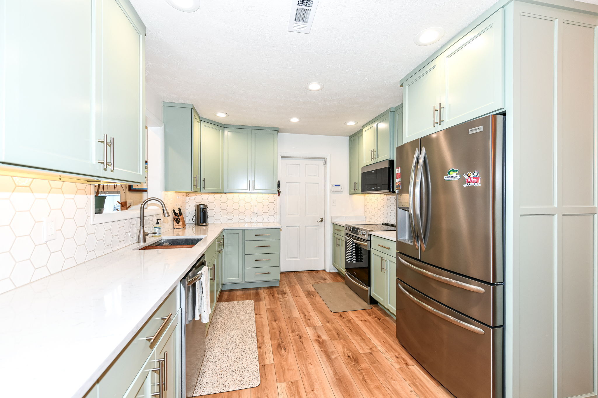 7233 North Audubon Road Indianapolis, IN 46250 - Photo 15 of 27 Gallery Image 15