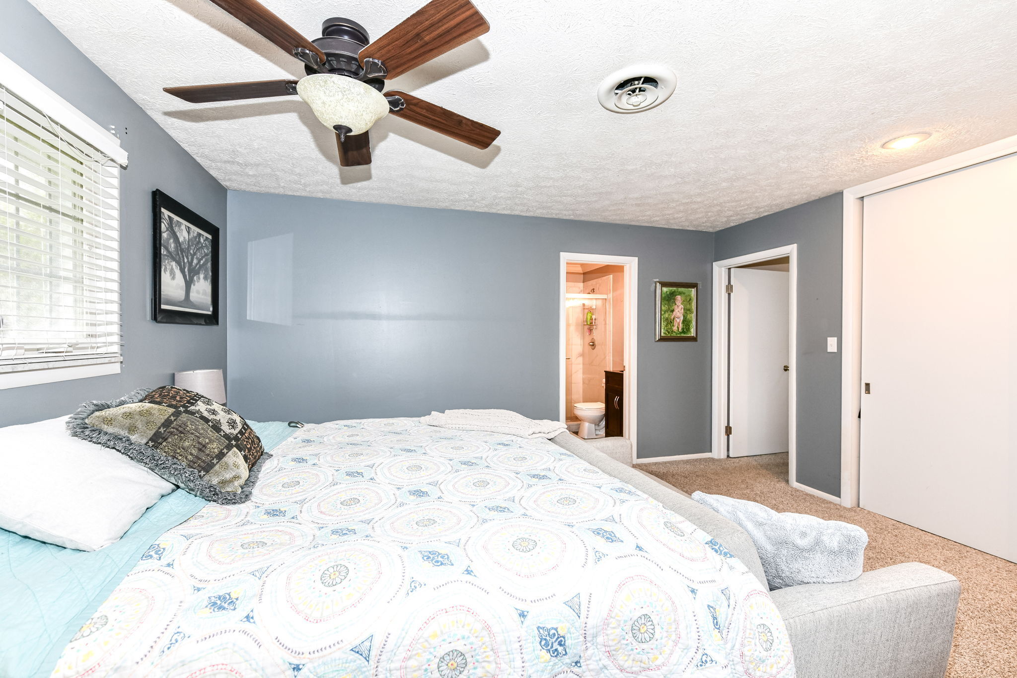 7233 North Audubon Road Indianapolis, IN 46250 - Photo 17 of 27 Gallery Image 17
