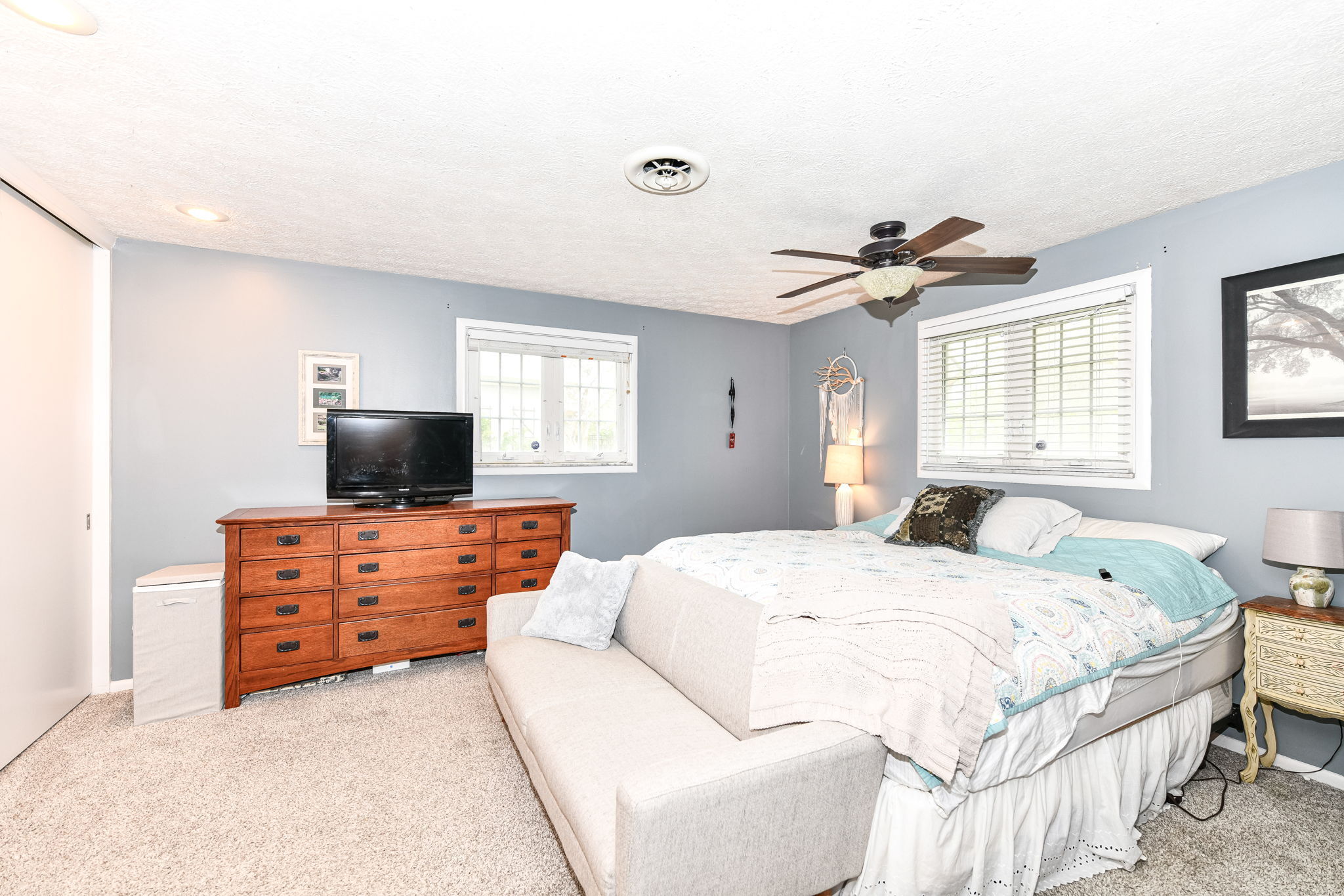 7233 North Audubon Road Indianapolis, IN 46250 - Photo 18 of 27 Gallery Image 18