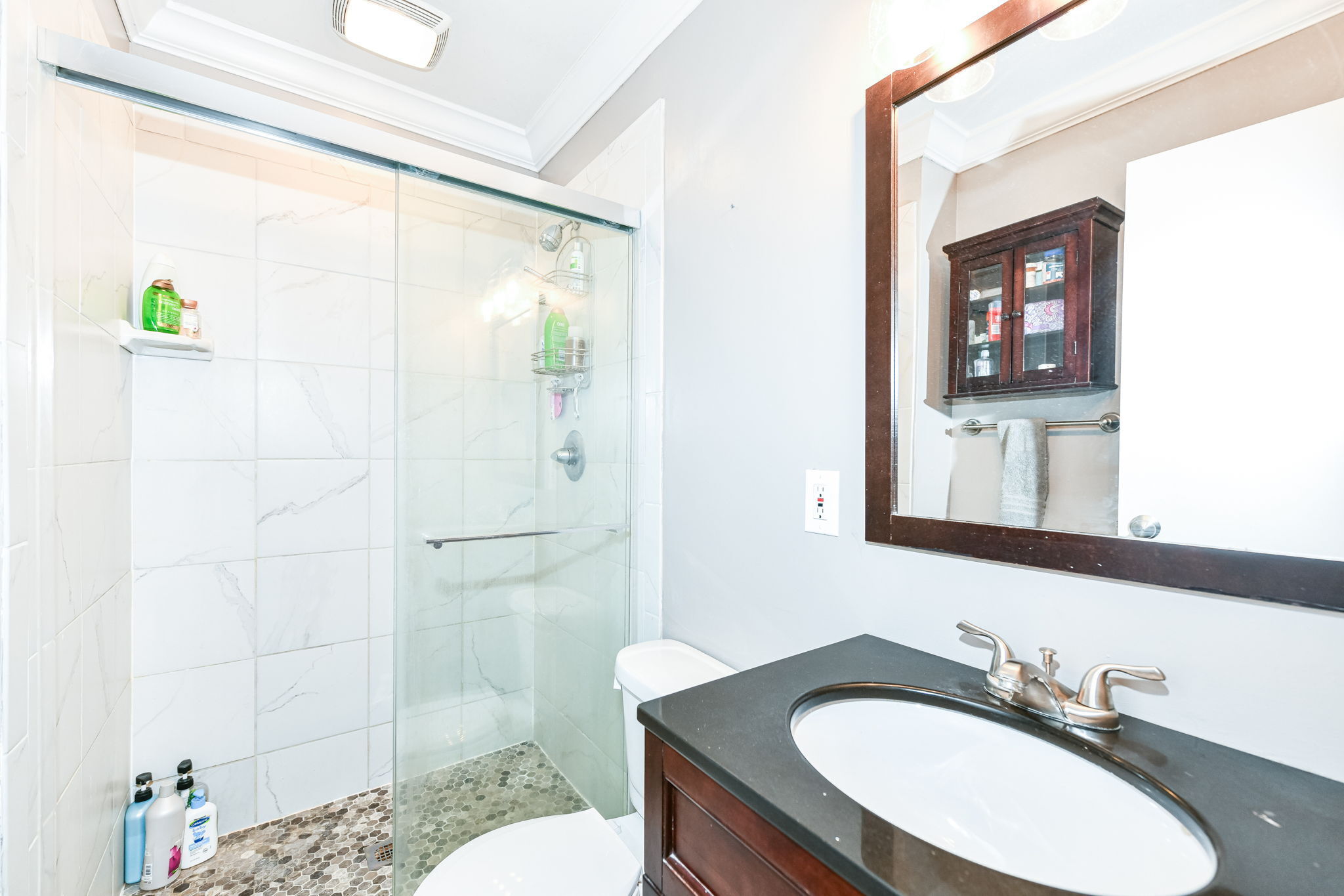 7233 North Audubon Road Indianapolis, IN 46250 - Photo 19 of 27 Gallery Image 19