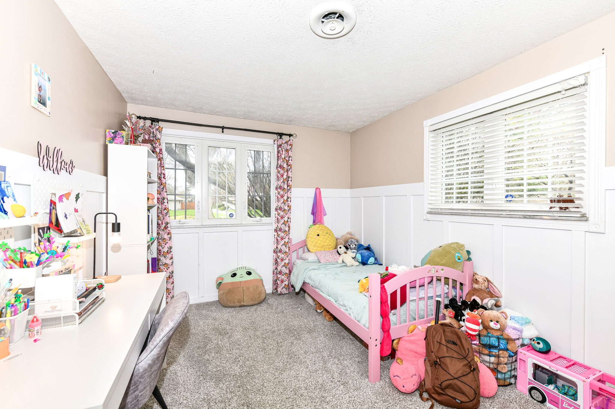7233 North Audubon Road Indianapolis, IN 46250 - Photo 20 of 27 Gallery Image 20