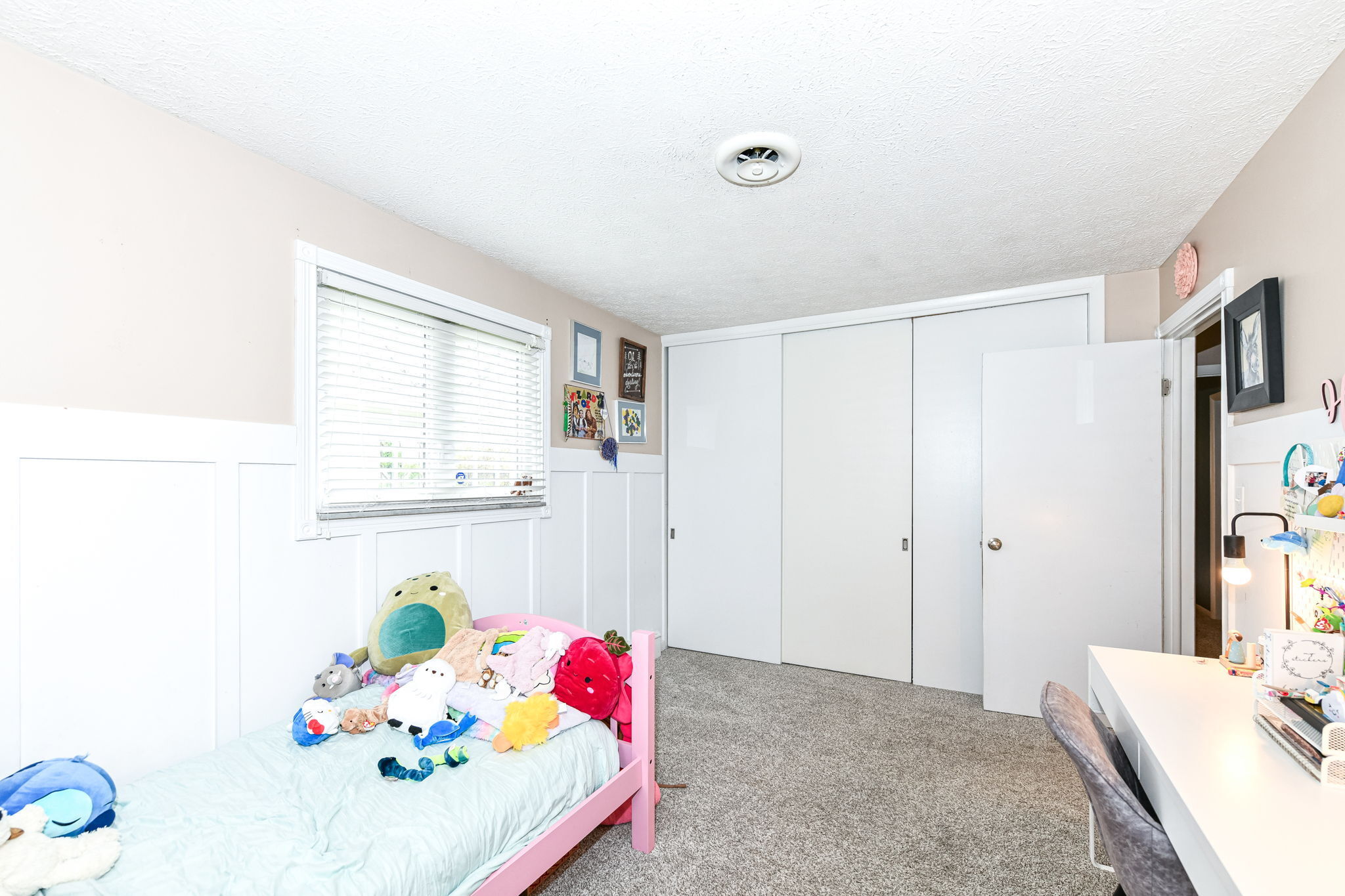 7233 North Audubon Road Indianapolis, IN 46250 - Photo 21 of 27 Gallery Image 21