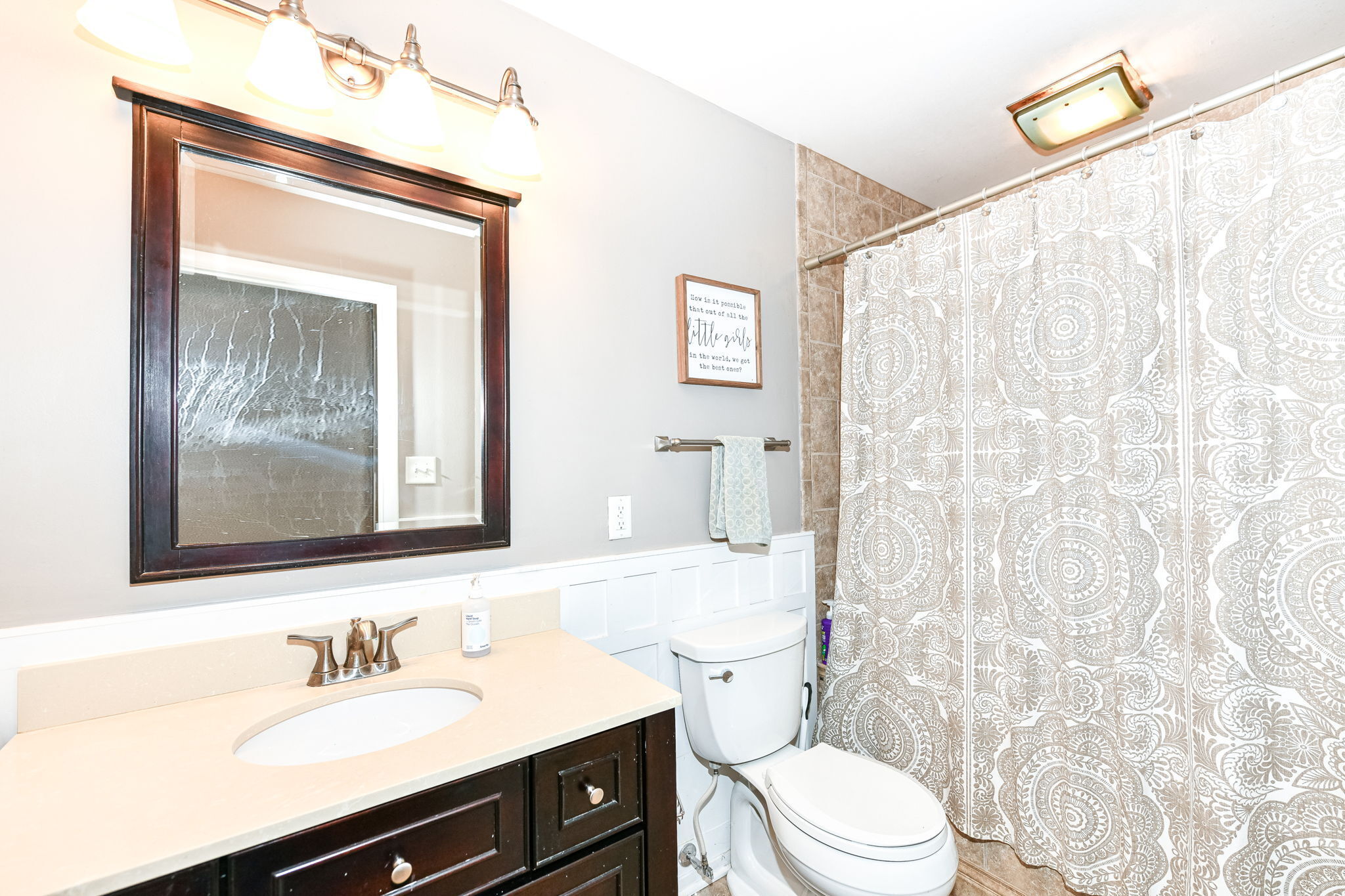 7233 North Audubon Road Indianapolis, IN 46250 - Photo 22 of 27 Gallery Image 22