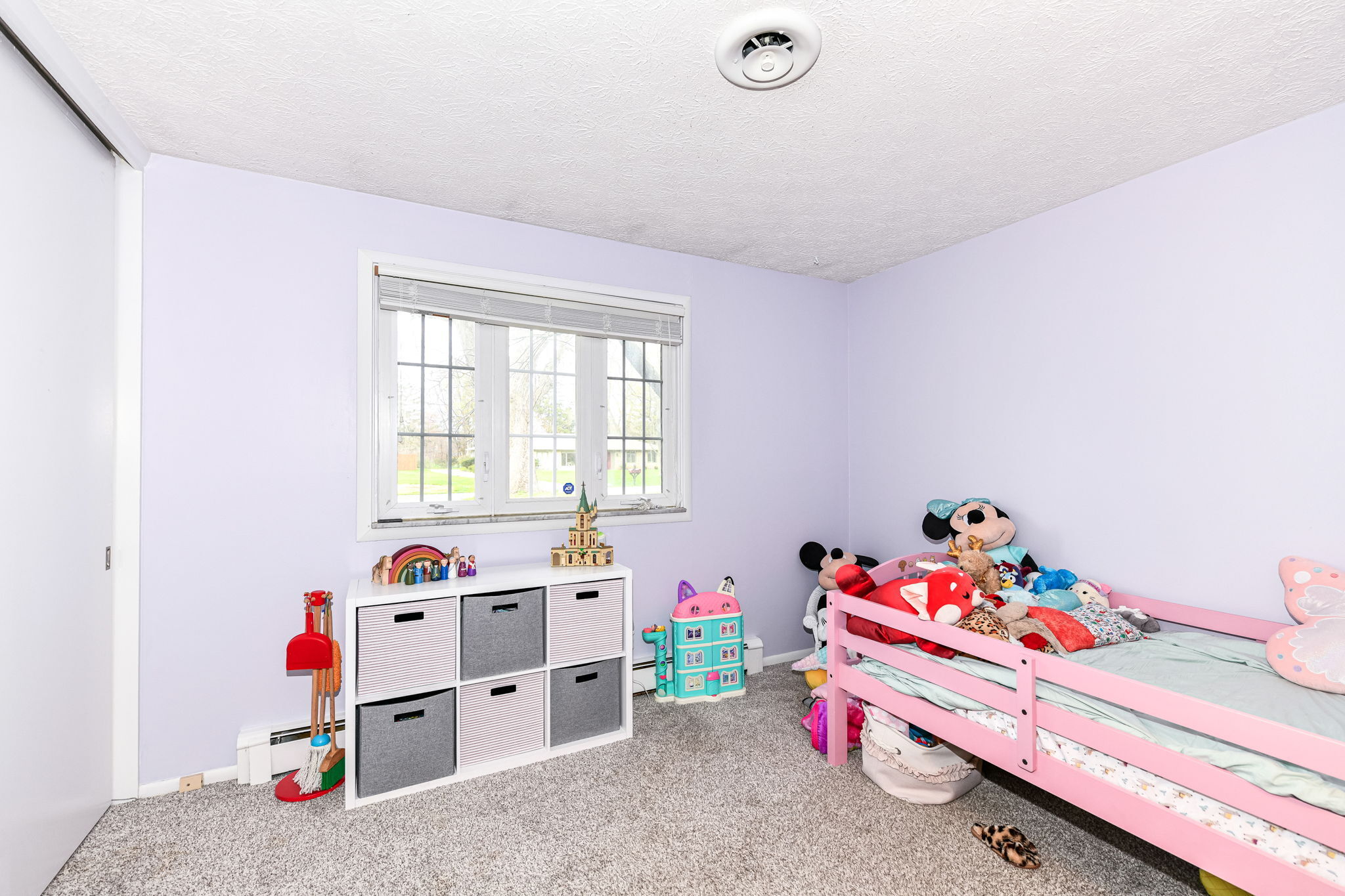7233 North Audubon Road Indianapolis, IN 46250 - Photo 23 of 27 Gallery Image 23