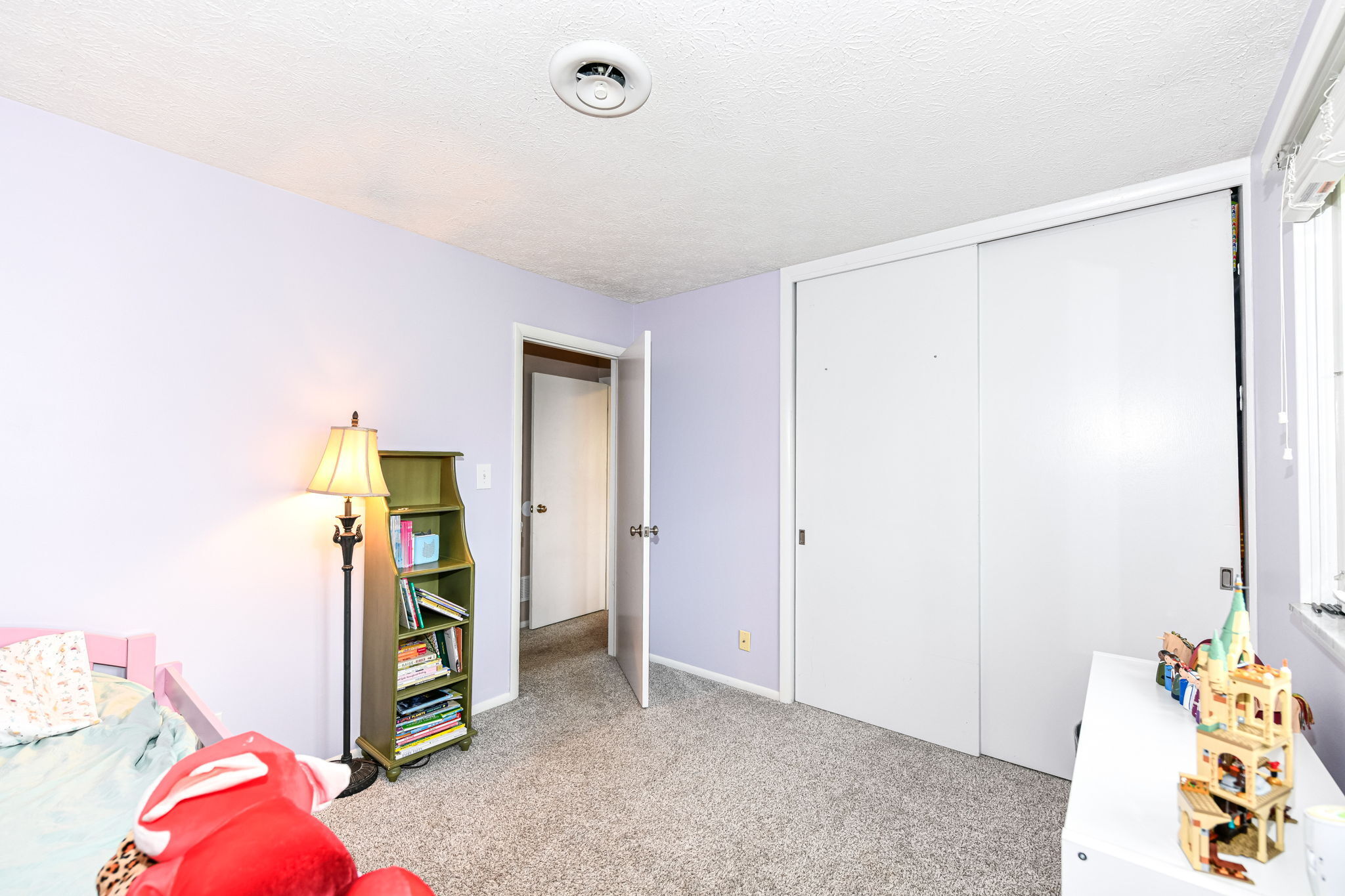 7233 North Audubon Road Indianapolis, IN 46250 - Photo 24 of 27 Gallery Image 24