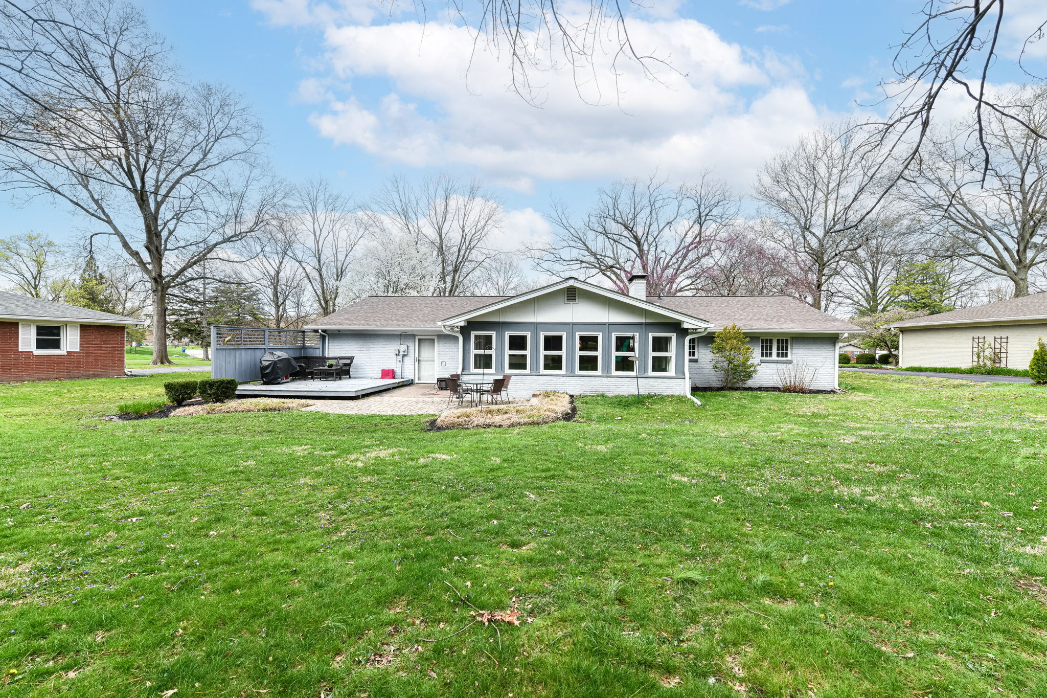 7233 North Audubon Road Indianapolis, IN 46250 - Photo 26 of 27 Gallery Image 26