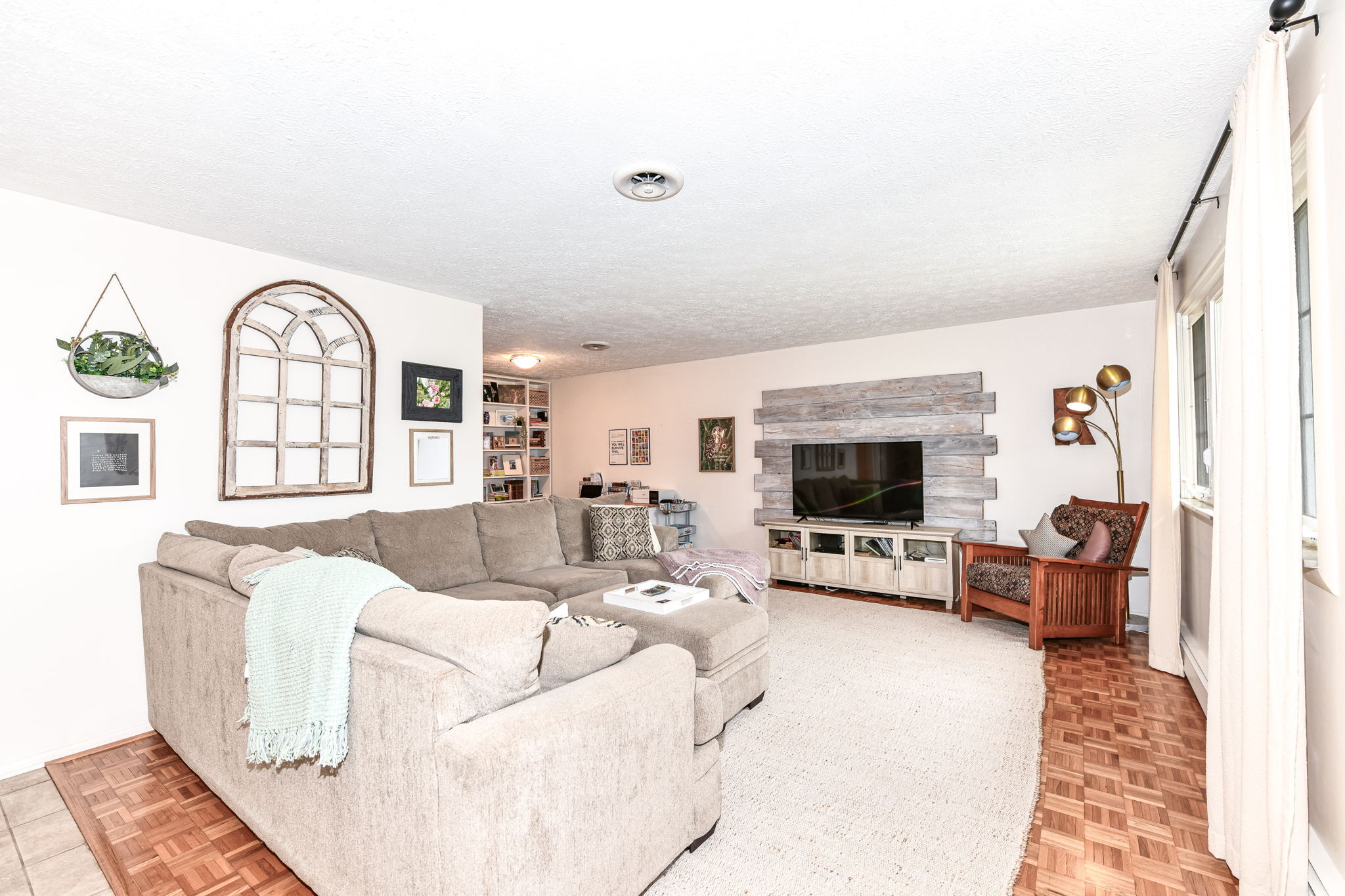 7233 North Audubon Road Indianapolis, IN 46250 - Photo 8 of 27 Gallery Image 8