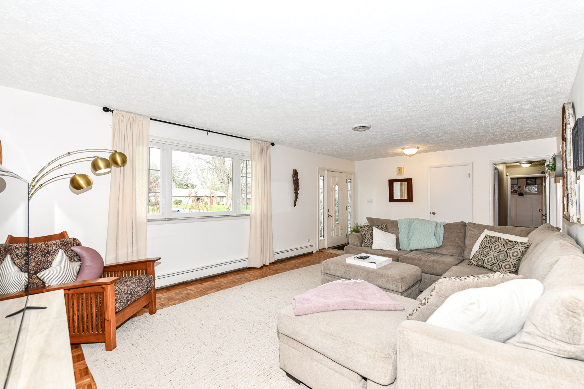 7233 North Audubon Road Indianapolis, IN 46250 - Photo 9 of 27 Gallery Image 9