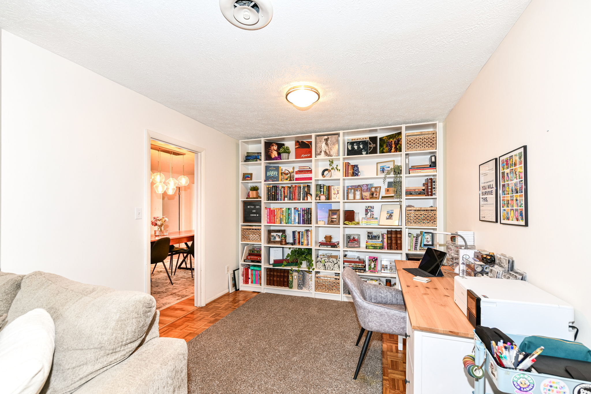7233 North Audubon Road Indianapolis, IN 46250 - Photo 10 of 27 Gallery Image 10