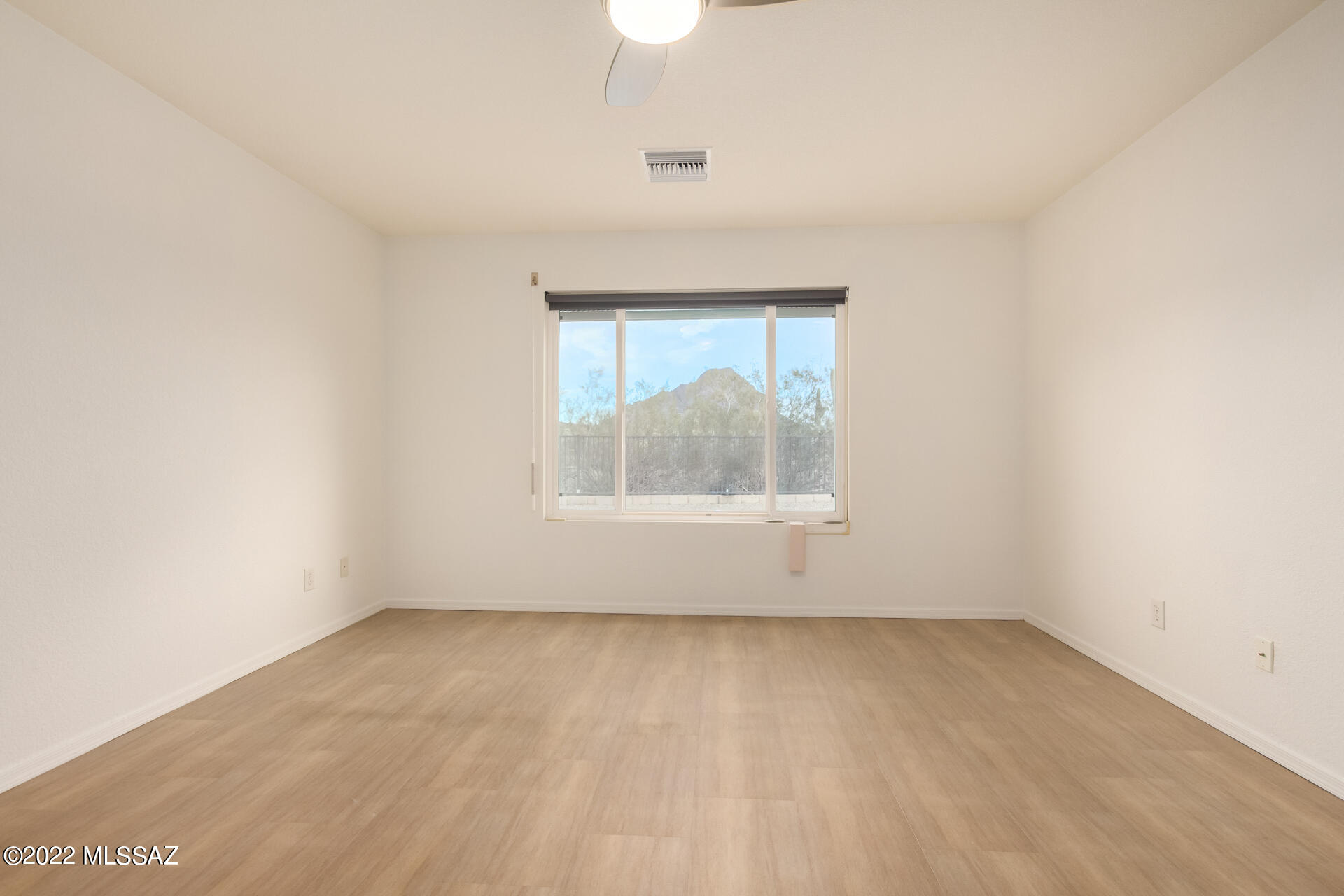 3293 South Desert Echo Road Tucson, AZ 85735 - Photo 20 of 49 Gallery Image 20