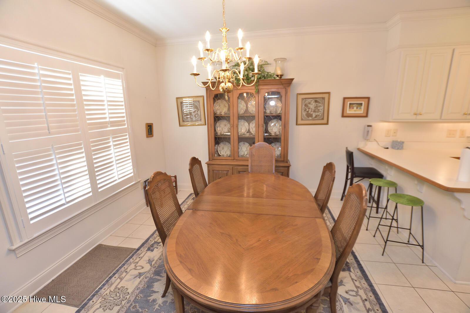 1132 Rosedale Avenue Rocky Mount, NC 27804 - Photo 12 of 21 DSC_0686_3205