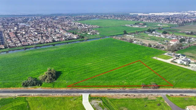 $449,900 | 3900 Jefferson Boulevard, West Sacramento, CA 95691