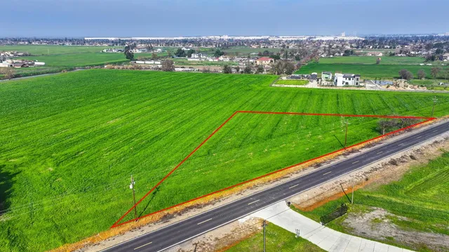 $449,900 | 3900 Jefferson Boulevard, West Sacramento, CA 95691